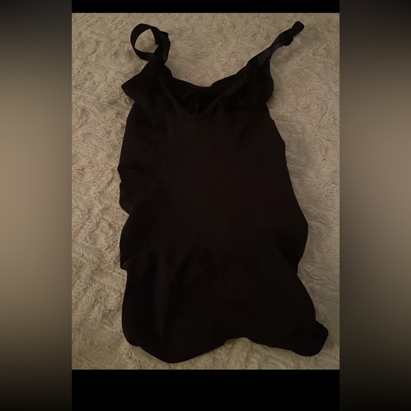 Skims sculpting bodysuit - Picture 4 of 5